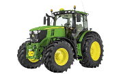 6230R Image