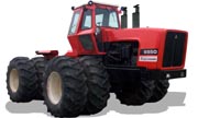 8550 Image