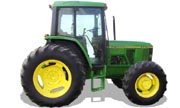 6400 Image