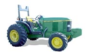 6510L Image