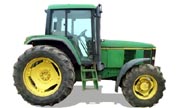 6600 Image
