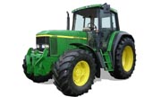 6610 Image