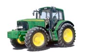 6620 Premium Image