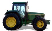 6800 Image