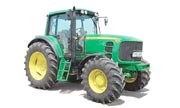 6930 Premium Image