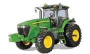 7225J Image
