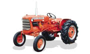 D10 Image