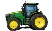 7260R Image
