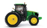 7270R Image