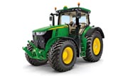 7310R Image