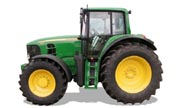 7430 Premium Image