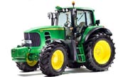 7530 Premium Image