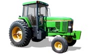 7800 Image