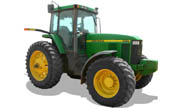 7810 Image