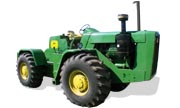 8010 Image