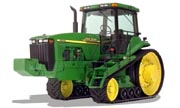 8110T Image