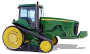 8120T Image