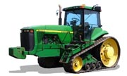 8200T Image