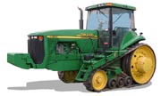 8210T Image