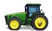 8225R Image