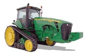 8230T Image