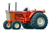 D21 Series I Image