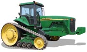 8310T Image