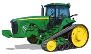 8320T Image