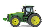 8360R Image