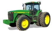 8400 Image