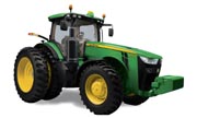 8400R Image