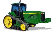 8400T Image