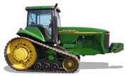8410T Image