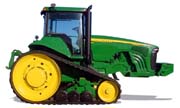 8420T Image