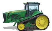8430T Image