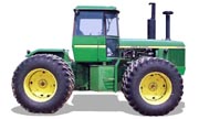 8630 Image