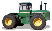 8640 Image