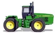 8760 Image