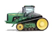 9300T Image