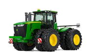 9360R Image