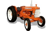 FD5 Image