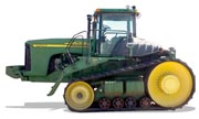 9420T Image