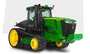 9460RT Image