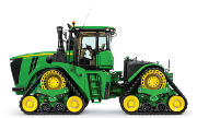 9470RX Image