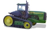 9520T Image