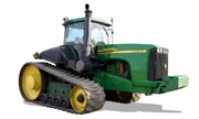 9620T Image