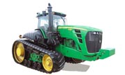 9630T Image