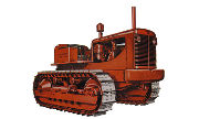 HD5 Image