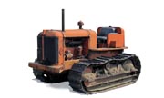 HD7W Image