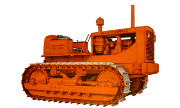 HD9 Image